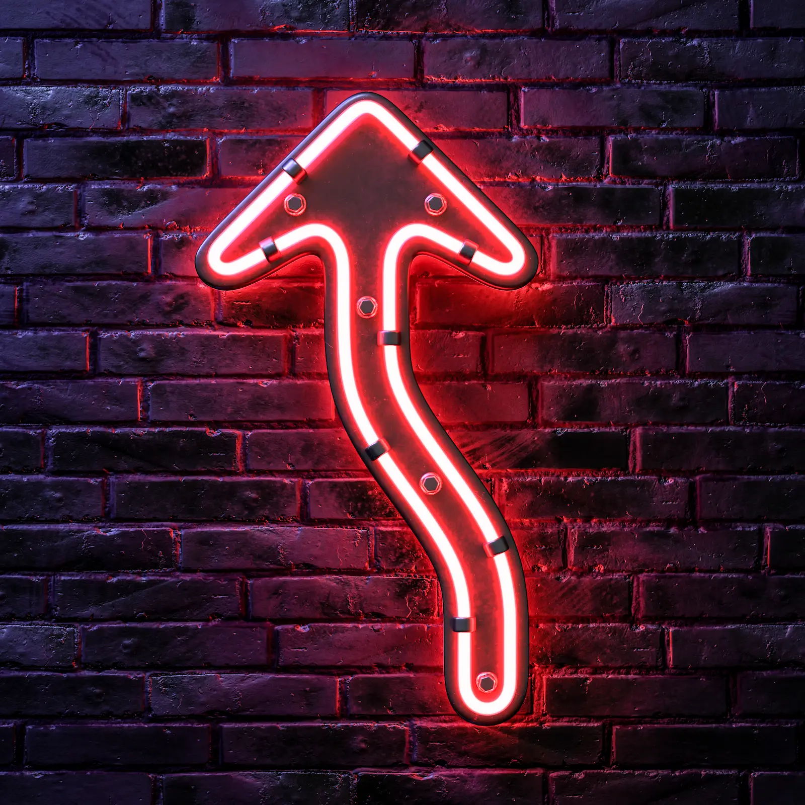 Custom LED Neon Signs | Neon Flex | Neon Studio